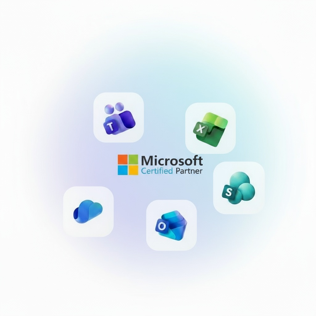 AI tools